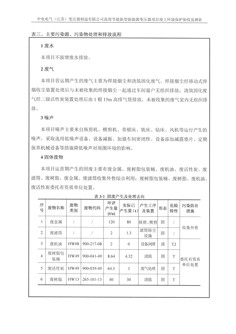 广发平台（江苏）广发平台制造有限公司验收监测报告表_12.png